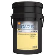 Shell Gadus S2 V220D 2 - 18 kg Yağ