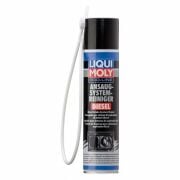 LIQUI MOLY Dizel Emme Manifold Temizleyici 400 ml (5168)