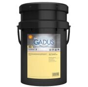 Shell Gadus S2 V220AC 2 - 18 kg
