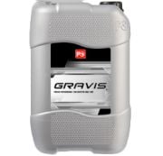 Po Gravis Sp 100 - 20 Litre Şanzıman Yağları