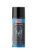 Liqui Moly Zincir Yağı Spray - 400 ml (3579)