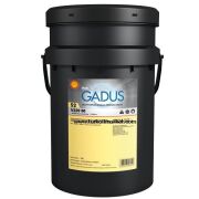 Shell Gadus S2 V220 00 - 18 kg Yağ