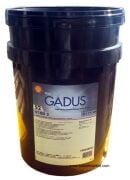 Shell Gadus S2 V100 2 - 18 kg Yağ