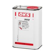 OKS 352 Yüksek Sıcaklık Zincir Yağı 5L