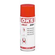 OKS 221 Mos2'li Montaj Macunu 400 ml