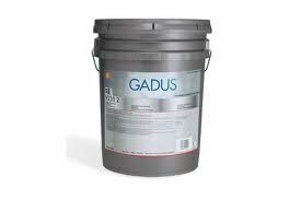 Shell Gadus S4 V150KP 2 - 18 kg Yağ