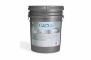 Shell Gadus S4 V150KP 2 - 18 kg Yağ