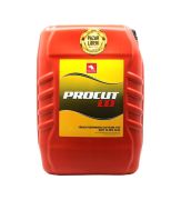Petrol Ofisi Procut LD - 20 Litre Saf Kesme Yağı