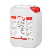 OKS 350 Mos2'li Yüksek Sıcaklık Zincir Yağı 5L