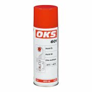 OKS 601 Çok Amaçlı Yağlayıcı Sprey 400 Ml