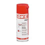 OKS 701 Sentetik Hassas Yağlayıcı Sprey 400 Ml