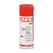 OKS 701 Sentetik Hassas Yağlayıcı Sprey 400 Ml