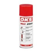 OKS 2501 Allround Metal içermez Macun Sprey 400 Ml