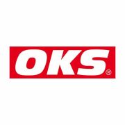 OKS 290 Cıvata ve Montaj Macunu 1 Kg