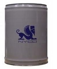 Nyco Hydraunycoil FH51 - 5 Lt x 4 adet