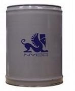 Nyco Hydraunycoil FH51 - 5 Lt x 4 adet