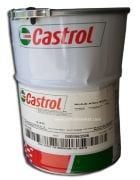 Castrol Malub Alloy Blanc - 5 kg