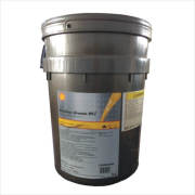 Shell Rhodina BBZ - 20 KG Gres Yağı