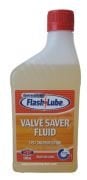 Flash Lube LPG Sistem Yağlayıcı Subap Yağı - 500 ml Motor Yağı