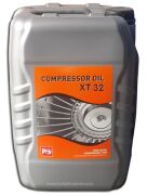Petrol Ofisi Compressor Oil XT 32 - 20 Litre