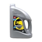 Petrol Ofisi Maxima Auto Lpg 10W-40 4 Litre Motor Yağı