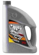 Petrol Ofisi Maxima Diesel 5W-40 4 Litre Motor Yağı