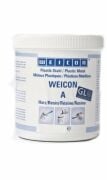 Weicon A - Macunsu Çelik Dolgu - 2 kg