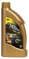 Po Maximoto 15W-50 Racing 1 Litre Motosiklet Yağı
