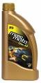 Po Maximoto 15W-50 Racing 1 Litre Motosiklet Yağı