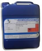EUROLUB GC 690 - Cam Kesme Sıvısı Uçucu - 5 Lt