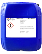 Houghton Quakercool 3618 HBFF (Adrana D 208 Muadili) - 20 Litre Bor Yağı