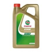 Castrol Edge Supercar 10W-60 - 4 Litre