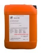 Houghton Adrana D 208 - 20 Litre Bor Yağı