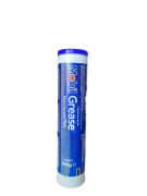 Mobil Polyrex Em - 390 gr x 12 Adet Gres Yağı