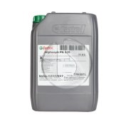 Castrol Alphasyn PG 220 - 20 kg Şanzıman Yağı