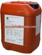 Houghton Hocut 5050 Taşlama Yağı - 20 Litre