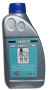 Pnömatik Şartlandırıcı Yağ - 1 litre