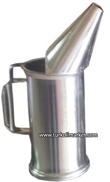 Yağ Hunisi 2 Litre