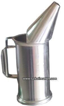 Yağ Hunisi 2 Litre