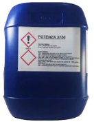 Houghton Potenza 3750  25 Kg  -  Bor Yağı