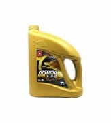 Petrol Ofisi Maxima FM 5W-30 7 Litre Motor Yağı