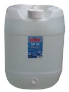 Renew Saf Su - 10 Litre