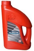 Petrol Ofisi Kalibratör 30 Numara Yağ - 3 Litre Motor Yağı