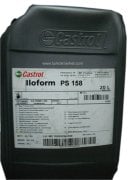 Castrol iloform PS 158 - 20 L Sıvama Yağ