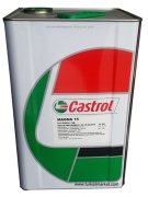 Castrol Magna 15 - 15 KG Şartlandırıcı Yağ