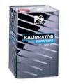 Po Kalibratör Sae 40 16 Kg Motor Yağı