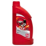 Petrol Ofisi ATF 2 - 1 Litre Yağ