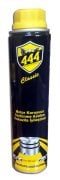 444 Motor Koruyucu Yağ Katkısı - 800 ml