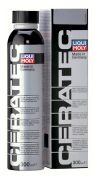 Liqui Moly Ceratec - Seramik Bazlı Motor Onarıcı Yağ Katkısı (7181)