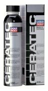 Liqui Moly Ceratec - Seramik Bazlı Motor Onarıcı Yağ Katkısı (7181)
